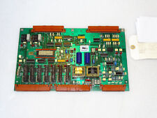 Placa de tarjeta de control Hypertherm PCB 041243 Rev2 - para cortador de plasma segunda mano  Embacar hacia Argentina