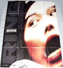 Ring リング hideo d'occasion  Clichy