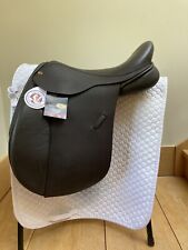 Black country saddle for sale  LISKEARD