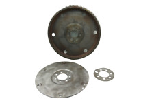 Używany, Flywheel 8200015436 2,2 dci Renault Laguna 2 Espace na sprzedaż  PL