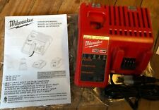 New milwaukee m12 for sale  Inverness