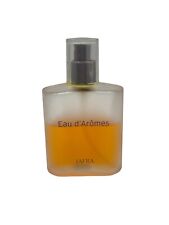 Usado, Jafra Eau d'Aromes Fragancia para Mujer Spray - 3.3 fl oz 80% segunda mano  Embacar hacia Mexico