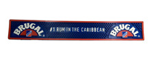 Brugal rum caribbean for sale  Hialeah
