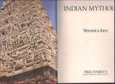 Indian mythology veronica for sale  Reno