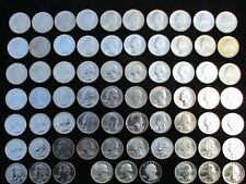 Washington quarters mint for sale  Filer City