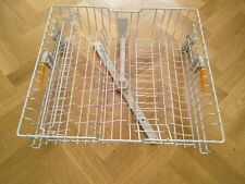 dishwasher rack for sale  DEVIZES