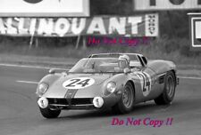 Fotografias de Le Mans 1966 - Escolha da lista comprar usado  Enviando para Brazil