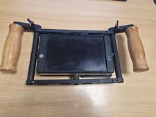 Smallhd cine monitor for sale  WALSALL