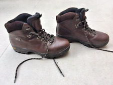 Karrimor event ksb for sale  Shipping to Ireland