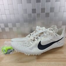 Nike zoom victory for sale  Avondale