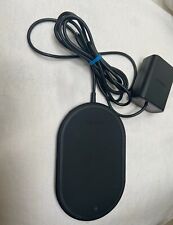 Ubiolabs wireless charging for sale  Great Falls