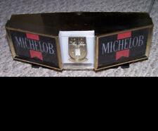 Nice vintage michelob for sale  Collingswood