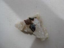 Xenotime crystals rocks for sale  PAIGNTON