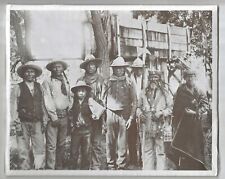 1900 george anderson for sale  Rancho Santa Margarita