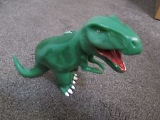 Paperchase novelty dinosaur for sale  STAFFORD