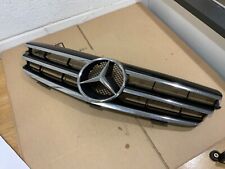 Mercedes benz clk for sale  SWADLINCOTE