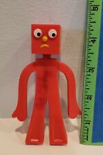 Blockheads figure hand for sale  Cheshire