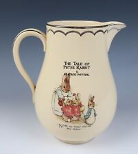 Rare wedgwood beatrix for sale  Shipping to Ireland