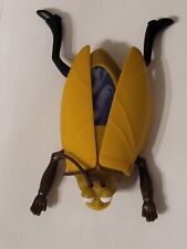 2007 dreamworks bee for sale  High Point