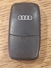 Used audi button for sale  Shipping to Ireland