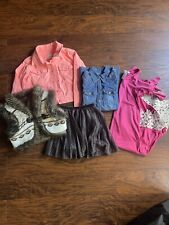 Bundle girl clothes for sale  Columbia