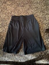 Boys athletic shorts for sale  Phenix City