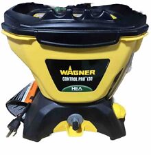Wagner control pro for sale  Centreville