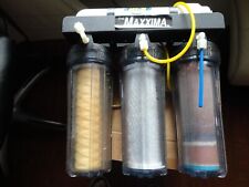 Stage maxima filter for sale  Tallahassee