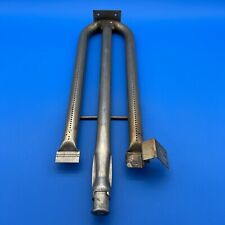 GE Monogram Grill Griddle U Burner Tube WB28X10063 for sale  Shipping to South Africa
