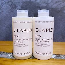 Olaplex shampoo conditioner for sale  Bethel Park