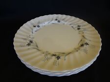 royal doulton dinner service for sale  Shipping to Ireland