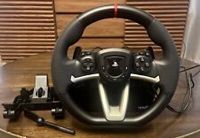 Hori ps5 racing for sale  Eagle Pass