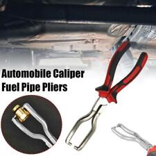 Car fuel line for sale  Shipping to Ireland