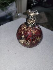 Ashleigh burwood fragrance for sale  NEWCASTLE