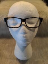 Gucci eyeglass frames for sale  Missoula