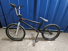 Fly bikes diablo for sale  LYDNEY