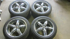 Dub wheels rims for sale  Stockton