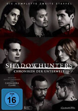 Shadow hunters dvd gebraucht kaufen  Reinheim