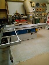 Woodworking for sale  SWANSEA