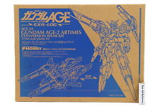 Gundam age artimes for sale  Shipping to United States