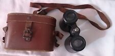 lumier binoculars for sale  AYLESBURY