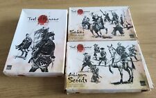 gaming miniatures for sale  DEVIZES