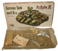 Wwii german tank for sale  Flint