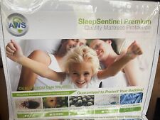 Premium mattress protector for sale  Goshen