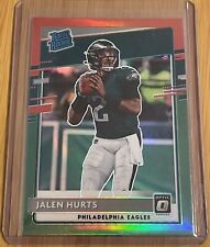 2020 jalen hurts for sale  Citra