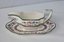 Spode england chinese for sale  GLASGOW