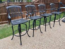 barstool tall chair for sale  Fort Worth