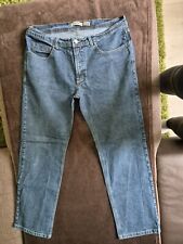 Herrenjeans pioneer w40 gebraucht kaufen  Bayreuth