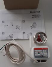 honeywell actuator for sale  WALSALL