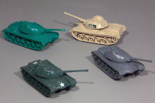 Plastic army tanks for sale  Sylmar